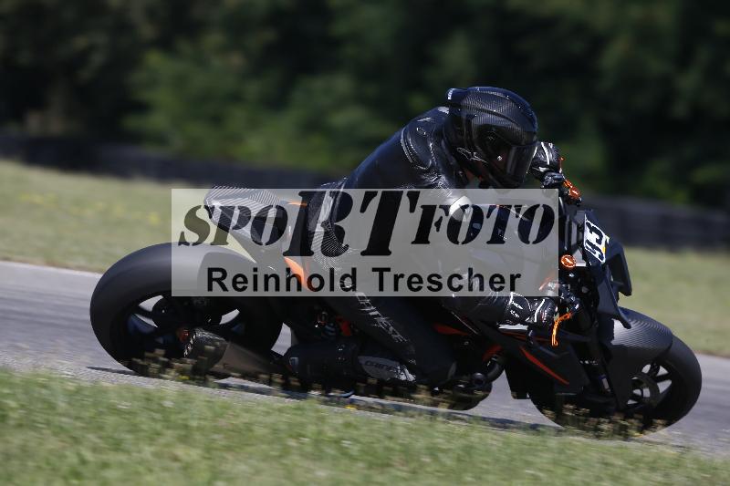 /Archiv-2024/49 29.07.2024 Dunlop Ride und Test Day ADR/Gruppe gelb/93